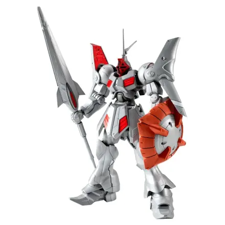 Figurka Gundam G-Frame Gyan Kai 13,5cm zdjęcie produktu