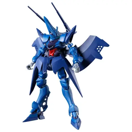 Gundam GQuuuuuuX Hambrabi GQ Mobile Suit Zestaw modelarski HG 1/144 zdjęcie produktu