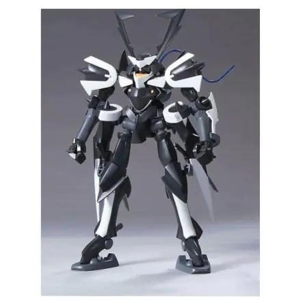 GUNDAM Zestaw Modelowy HG 1/144 Susano 13cm zdjęcie produktu