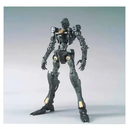 Gundam Iron-Blooded Orphans ASW-G-08 Gundam Barbatos Mobile Suit zestaw do samodzielnego montażu modelu MG 1/100 zdjęcie produktu