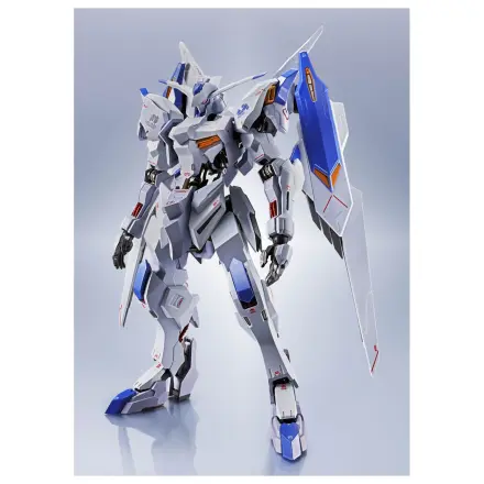Gundam: Iron-Blooded Orphans Gundam Bael Mobile Suit figurka 15cm zdjęcie produktu
