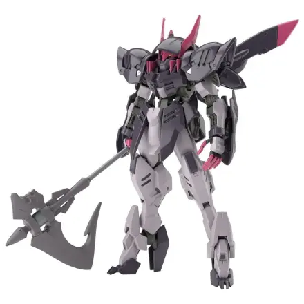 Gundam Iron-Blooded Orphans Steel Moon ASW-G-56 Gundam Gremory Zestaw modeli mobilnego kombinezonu HG 1/144 zdjęcie produktu
