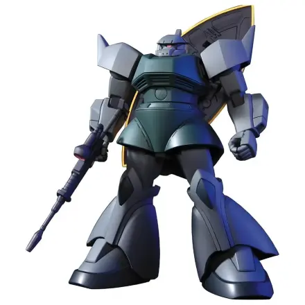 Gundam MS-14C Gelgoog Cannon Mobile Suit zestaw modelowy HGUC 1/144 zdjęcie produktu