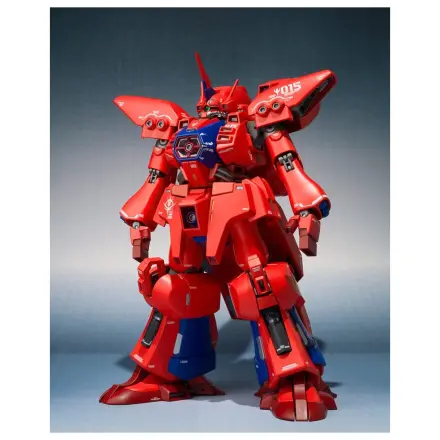 Gundam Re:Coordinate Geymalk figurka 15,5cm zdjęcie produktu