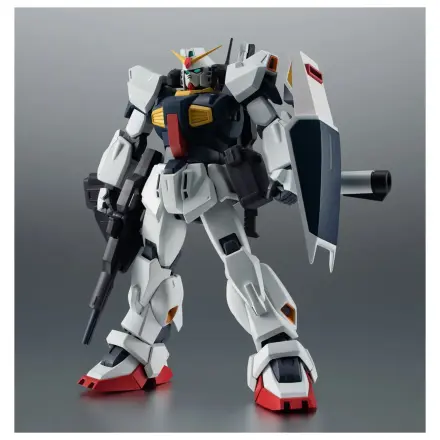 Gundam Rs Rx 178 Gundam Mk Ii Aeug V Figurka Anime 13 cm zdjęcie produktu
