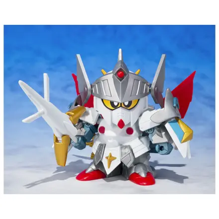 Gundam Universe Versal Knight Gundam figurka 8cm zdjęcie produktu