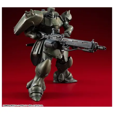 Gundam VAKIT Zestaw modelarski Mobile Suit Gundam: Record of MS Wars Geara Doga (Commander Type) 15 cm zdjęcie produktu