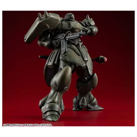 Gundam VAKIT Zestaw Modeli Mobile Suit Gundam: Record of MS Wars Geara Doga (Normal Type) 15 cm zdjęcie produktu