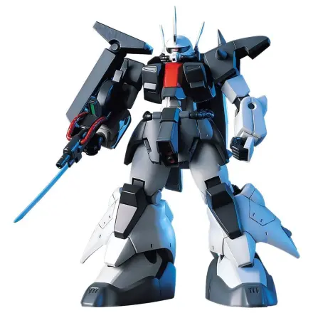 Gundam ZZ AMX-011 Zaku III Mobile Suit Model Kit HGUC 1/144 zdjęcie produktu