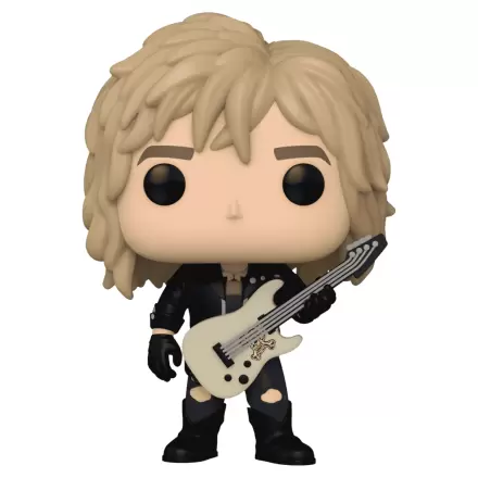 Guns N´ Roses Funko POP! Rocks Vinyl Figure Duff McKagan (lata 80-te) Figurka winylowa 9 cm zdjęcie produktu