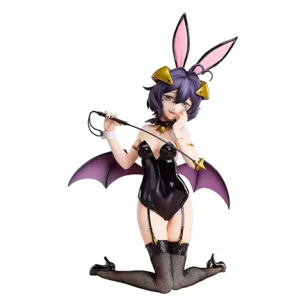 Gushing over Magical Girls Statua PVC 1/4 Magia Baiser: Bunny Ver. 34 cm zdjęcie produktu
