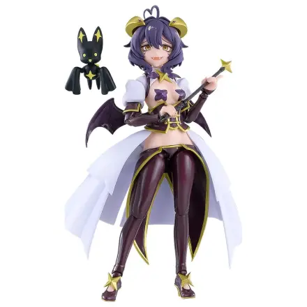 Gushing over Magical Girls Figma Action Figure Magia Baiser 14 cm zdjęcie produktu
