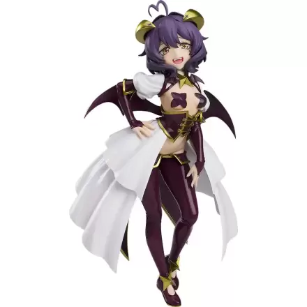 Gushing Over Magical Girls Pop Up Parade Figurka PVC Magia Baiser L Size 22 cm zdjęcie produktu