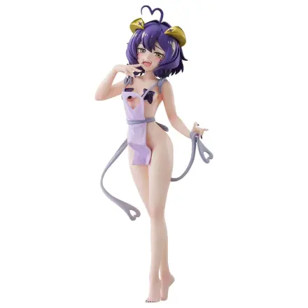 Gushing over Magical Girls Pop Up Parade PVC Figurka Magia Baiser: Naked Apron Ver. Rozmiar L 23 cm zdjęcie produktu
