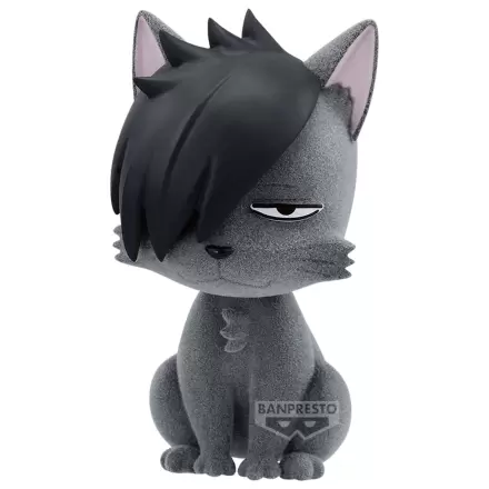 Haikyu!! Kurooneko Fluffy Puffy figurka 9cm zdjęcie produktu