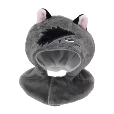 Haikyu!! Look Up Cape Accessories do figurek PVC Look Up Kot Kuroo 12 cm zdjęcie produktu