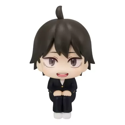 Haikyu!! Figurka PVC Look Up Tadashi Yamaguchi 11 cm zdjęcie produktu