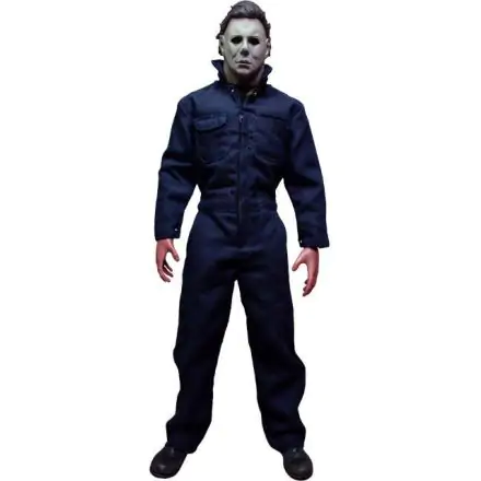 Figurka Akcji na Halloween 1/6 Michael Myers 30 cm zdjęcie produktu