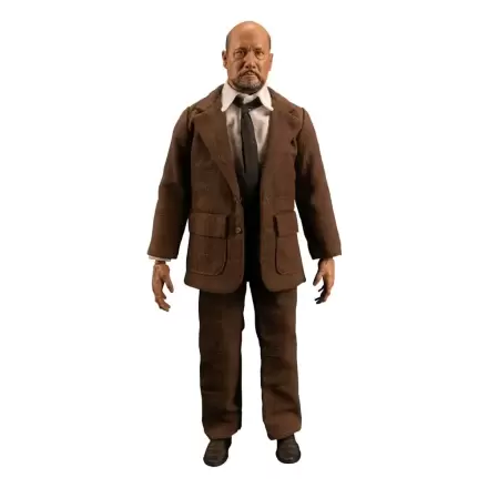 Halloween 1978 Figurka Akcji 1/6 Dr Loomis 30 cm zdjęcie produktu