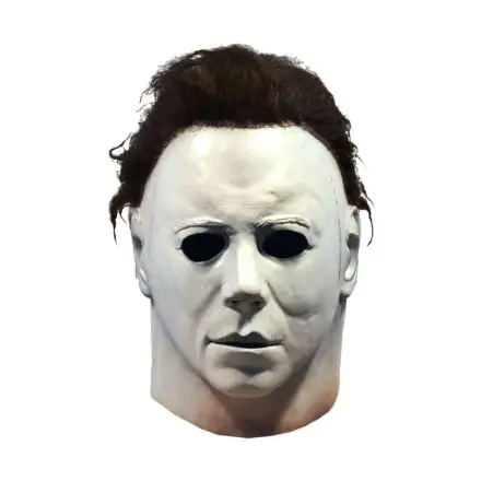Halloween (1978) Lateksowa Maska Michael Myers zdjęcie produktu