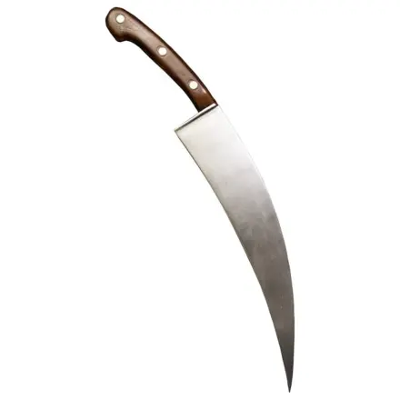 Halloween (1978) replika rekwizytu 1/1 Michael Myers Poster Knife 45 cm zdjęcie produktu