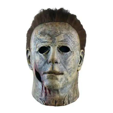 Halloween 2018 Maska Michael Myers (Bloody Edition) zdjęcie produktu