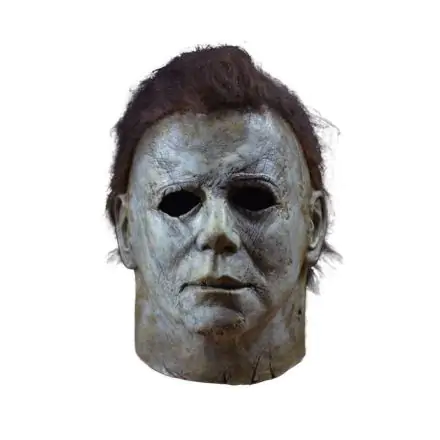 Halloween (2018) lateksowa maska Michael Myers zdjęcie produktu