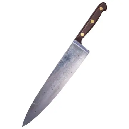 Halloween 4 Prop Replica 1/1 Michael Myers Butcher Knife 46 cm zdjęcie produktu
