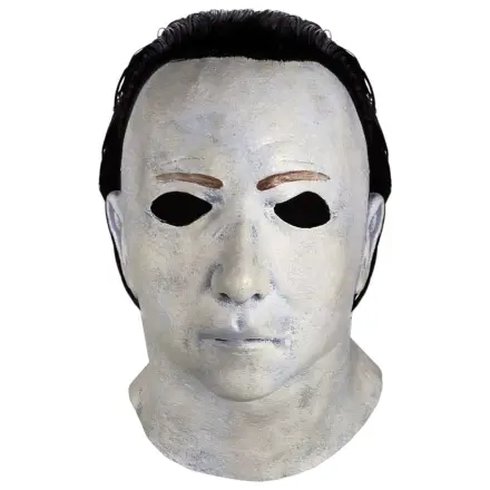 Halloween 5: The Revenge of Michael Myers Lateksowa Maska Michael Myers zdjęcie produktu