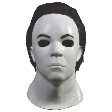 Maska Halloween H20 Michael Myers Version 2 zdjęcie produktu