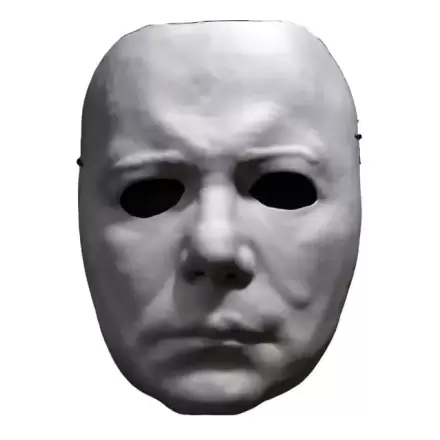 Maska Halloween II Michael Myers Vacoform zdjęcie produktu