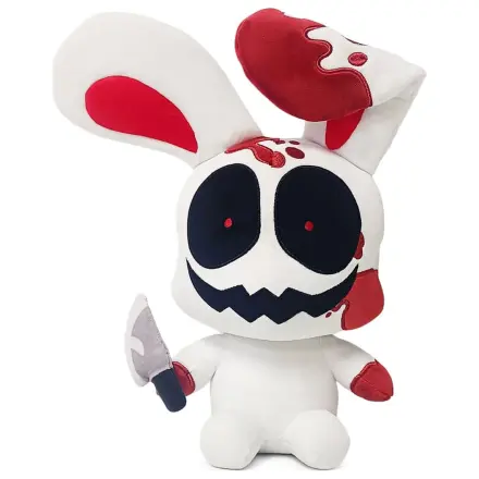 Pluszowa figurka Halloween Iscream 22 cm zdjęcie produktu