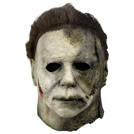 Maska Halloween Kills Michael Myers zdjęcie produktu