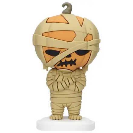 Halloween Pokis Mini figurka Mumia 8 cm zdjęcie produktu