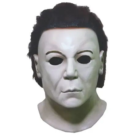 Halloween Resurrection Maska Micheal Myers Resurrection zdjęcie produktu