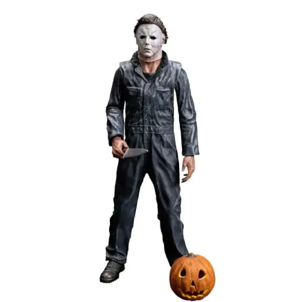 Figurka Halloween Scream Greats Michael Myers 20 cm zdjęcie produktu