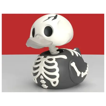 Halloween Skeleton Tubbz figurka PVC 5 cm zdjęcie produktu