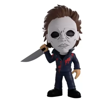 Figurka winylowa Halloween Michael Myers 12 cm zdjęcie produktu