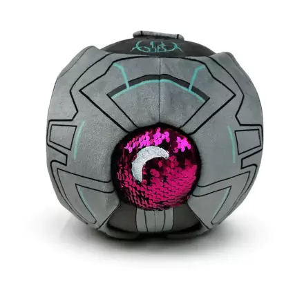 Halo Pluszowa figurka Guilty Spark 22 cm zdjęcie produktu