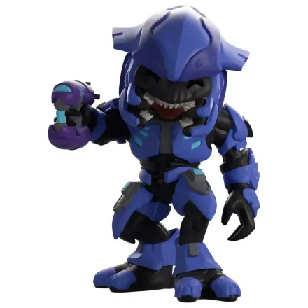 Halo Figurka Winyl Elite 13 cm zdjęcie produktu