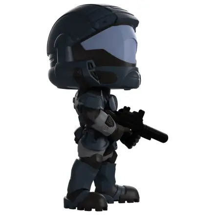 Figurka winylowa Halo ODST 12 cm zdjęcie produktu