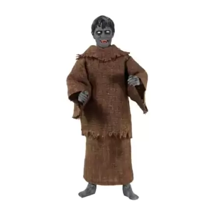 Figurka Akcji Hammer Horror Plaga Zombie Limited Edition 20 cm termékfotója