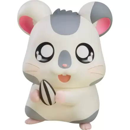 Hamtaro Nendoroid Figurka Akcji Oxnard 10 cm termékfotója