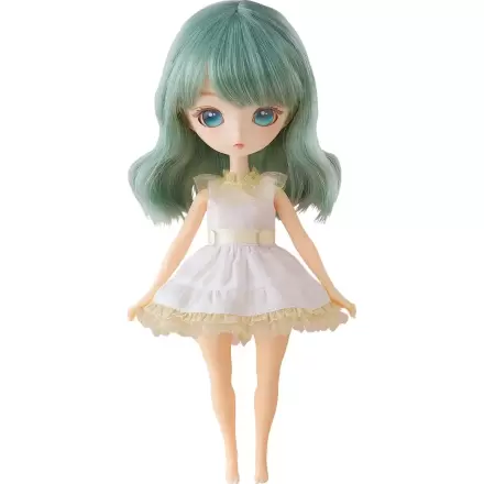 Figurka Akcji Harmonia Bloom Seasonal Doll Gadająca 23 cm termékfotója