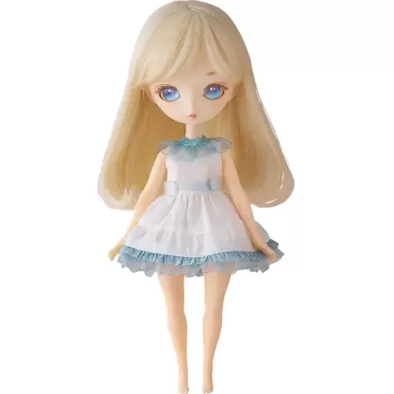 Figurka Akcji Harmonia Bloom Seasonal Doll Curious 23 cm termékfotója