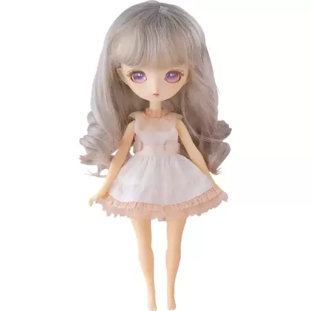 Figurka Akcji Harmonia Bloom Seasonal Doll Mellow 23 cm termékfotója