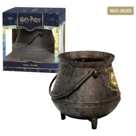 Harry Potter 3D pojemnik na ołówki zdjęcie produktu