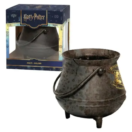 Harry Potter 3D pojemnik na ołówki zdjęcie produktu