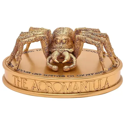Harry Potter Aragog Gold Figurka 7cm zdjęcie produktu