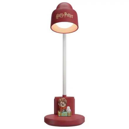 Lampa biurkowa Harry Potter 34 cm zdjęcie produktu